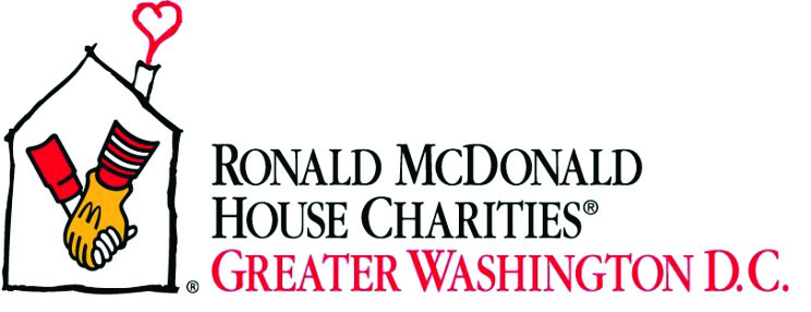 Volunteer with us at The Ronald McDonald House