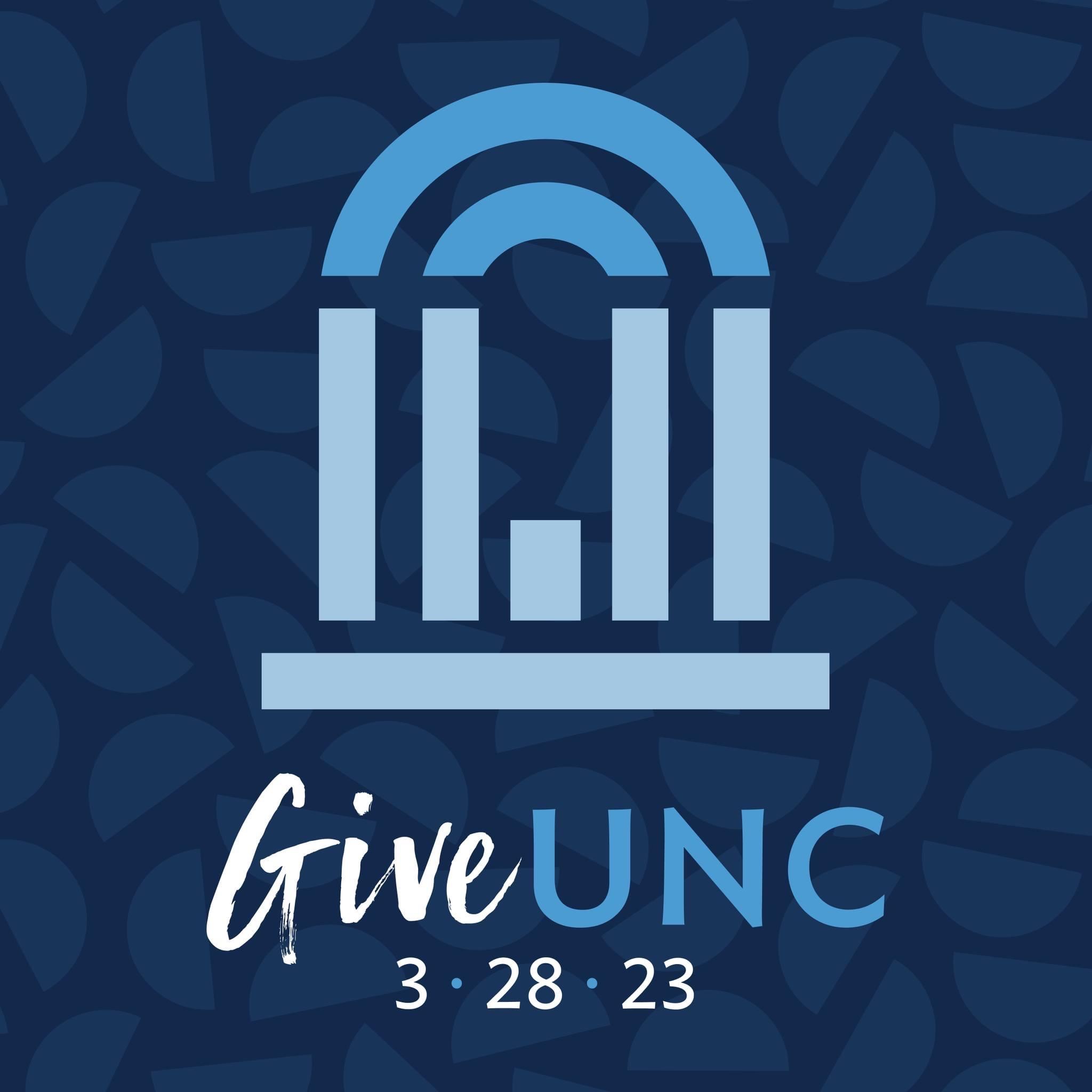 Give UNC: March 28th