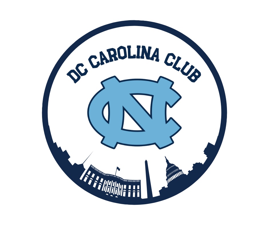 Connect with DC Heels on our social platforms