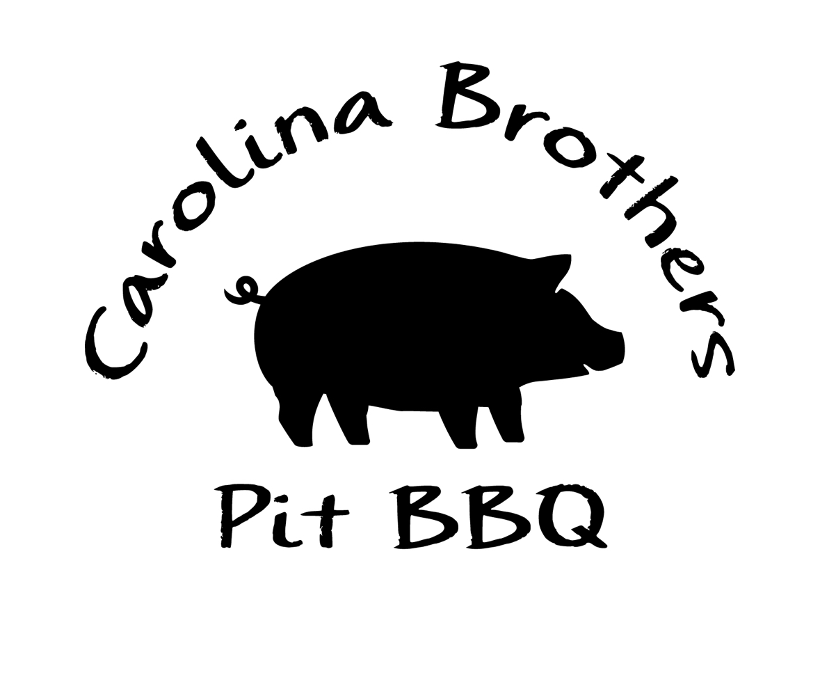 Carolina Club Spring BBQ
